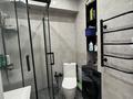 1-бөлмелі пәтер · 40 м² · 6/10 қабат, Карасай батыр 345, бағасы: 35.5 млн ₸ в Алматы, Алмалинский р-н — фото 9