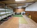 Гараж · 45 м² · 11-й микрорайон, 11-й микрорайон — 5 поликлиника, бағасы: 100 000 ₸ в Шымкенте, Енбекшинский р-н