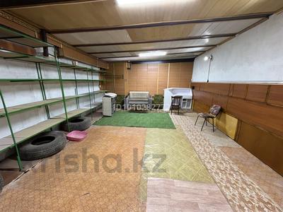 Гараж · 45 м² · 11-й микрорайон, 11-й микрорайон — 5 поликлиника, бағасы: 100 000 ₸ в Шымкенте, Енбекшинский р-н