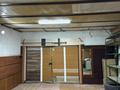 Гараж · 45 м² · 11-й микрорайон, 11-й микрорайон — 5 поликлиника, бағасы: 100 000 ₸ в Шымкенте, Енбекшинский р-н — фото 2