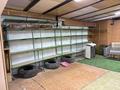 Гараж · 45 м² · 11-й микрорайон, 11-й микрорайон — 5 поликлиника, бағасы: 100 000 ₸ в Шымкенте, Енбекшинский р-н — фото 3