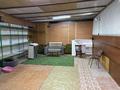 Гараж · 45 м² · 11-й микрорайон, 11-й микрорайон — 5 поликлиника, бағасы: 100 000 ₸ в Шымкенте, Енбекшинский р-н — фото 4