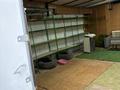 Гараж · 45 м² · 11-й микрорайон, 11-й микрорайон — 5 поликлиника, бағасы: 100 000 ₸ в Шымкенте, Енбекшинский р-н — фото 5