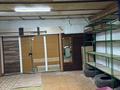 Гараж · 45 м² · 11-й микрорайон, 11-й микрорайон — 5 поликлиника, бағасы: 100 000 ₸ в Шымкенте, Енбекшинский р-н — фото 6
