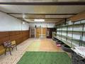 Гараж · 45 м² · 11-й микрорайон, 11-й микрорайон — 5 поликлиника, бағасы: 100 000 ₸ в Шымкенте, Енбекшинский р-н — фото 7