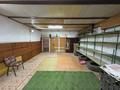 Гараж · 45 м² · 11-й микрорайон, 11-й микрорайон — 5 поликлиника, бағасы: 100 000 ₸ в Шымкенте, Енбекшинский р-н — фото 8