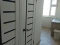 2-комнатная квартира · 45 м² · 3/5 этаж, Ғарышкерлер 50 за 180 000 ₸ в Жезказгане