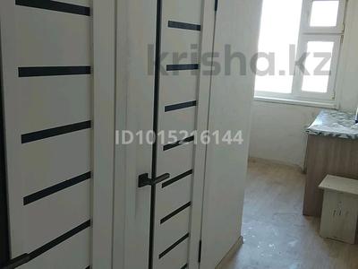 2-комнатная квартира · 45 м² · 3/5 этаж, Ғарышкерлер 50 за 180 000 ₸ в Жезказгане