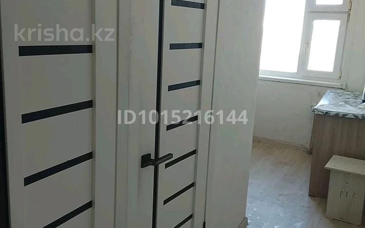 2-комнатная квартира · 45 м² · 3/5 этаж, Ғарышкерлер 50 за 180 000 ₸ в Жезказгане — фото 2