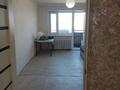 2-комнатная квартира · 45 м² · 3/5 этаж, Ғарышкерлер 50 за 180 000 ₸ в Жезказгане — фото 2