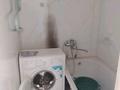 2-комнатная квартира · 45 м² · 3/5 этаж, Ғарышкерлер 50 за 180 000 ₸ в Жезказгане — фото 3