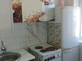 2-комнатная квартира · 45 м² · 3/5 этаж, Ғарышкерлер 50 за 180 000 ₸ в Жезказгане — фото 4