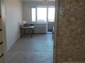 2-комнатная квартира · 45 м² · 3/5 этаж, Ғарышкерлер 50 за 180 000 ₸ в Жезказгане — фото 7