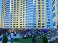 2-комнатная квартира, 79.8 м², Навои за 49 млн 〒 в Алматы, Ауэзовский р-н — фото 2