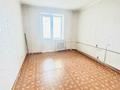 3-комнатная квартира · 65.4 м² · 6/9 этаж, мкр 4 3/1 за 17 млн ₸ в Уральске — фото 3