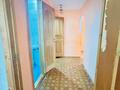 3-комнатная квартира · 65.4 м² · 6/9 этаж, мкр 4 3/1 за 17 млн ₸ в Уральске — фото 7