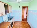 3-комнатная квартира · 65.4 м² · 6/9 этаж, мкр 4 3/1 за 17 млн ₸ в Уральске — фото 8