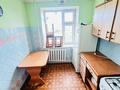 3-комнатная квартира · 65.4 м² · 6/9 этаж, мкр 4 3/1 за 17 млн ₸ в Уральске — фото 9