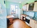 3-комнатная квартира · 65.4 м² · 6/9 этаж, мкр 4 3/1 за 17 млн ₸ в Уральске — фото 10