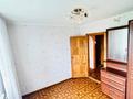 3-комнатная квартира · 65.4 м² · 6/9 этаж, мкр 4 3/1 за 17 млн ₸ в Уральске
