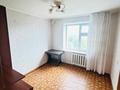 3-комнатная квартира · 65.4 м² · 6/9 этаж, мкр 4 3/1 за 17 млн ₸ в Уральске — фото 2