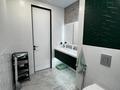3-комнатная квартира · 114.4 м² · 2/6 этаж, Баймагамбетова 3/5 за 62 млн ₸ в Костанае — фото 25