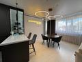 3-комнатная квартира · 114.4 м² · 2/6 этаж, Баймагамбетова 3/5 за 62 млн ₸ в Костанае — фото 4