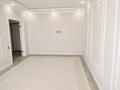 3-бөлмелі пәтер · 93.5 м² · 2/5 қабат, Алтын орда ш/а. 13д — Тауесищдик, бағасы: 37 млн ₸ в Актобе, мкр. Алтын орда — фото 2