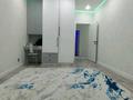 3-бөлмелі пәтер · 93.5 м² · 2/5 қабат, Алтын орда ш/а. 13д — Тауесищдик, бағасы: 37 млн ₸ в Актобе, мкр. Алтын орда — фото 5