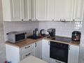 1-комнатная квартира · 40 м² · 10/10 этаж, Анет баба 3 за 280 000 ₸ в Астане, Нура р-н
