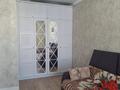 1-комнатная квартира · 40 м² · 10/10 этаж, Анет баба 3 за 280 000 ₸ в Астане, Нура р-н — фото 2