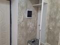 1-комнатная квартира · 40 м² · 10/10 этаж, Анет баба 3 за 280 000 ₸ в Астане, Нура р-н — фото 3