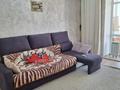 1-комнатная квартира · 40 м² · 10/10 этаж, Анет баба 3 за 280 000 ₸ в Астане, Нура р-н — фото 4