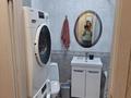1-комнатная квартира · 40 м² · 10/10 этаж, Анет баба 3 за 280 000 ₸ в Астане, Нура р-н — фото 5