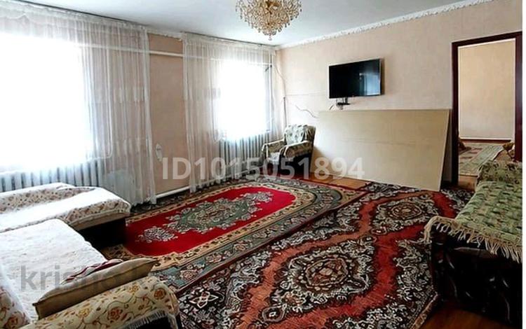 Отдельный дом · 6 комнат · 240 м² · 30 сот., Мырза би 10 за 35 млн ₸ в Шу — фото 3