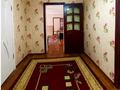 Отдельный дом · 6 комнат · 240 м² · 30 сот., Мырза би 10 за 35 млн ₸ в Шу — фото 3