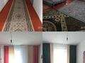 Отдельный дом · 6 комнат · 240 м² · 30 сот., Мырза би 10 за 35 млн ₸ в Шу — фото 4