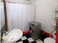 Отдельный дом · 6 комнат · 240 м² · 30 сот., Мырза би 10 за 35 млн ₸ в Шу — фото 6