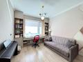 5-комнатная квартира · 145.6 м² · 2/9 этаж, проспект Мангилик Ел участок 41 — ТРИУМФАЛЬНАЯ АРКА, МЕГА, БОТАНИЧЕСКИЙ САД за ~ 132 млн ₸ в Астане, Есильский р-н — фото 12
