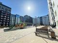 5-комнатная квартира · 145.6 м² · 2/9 этаж, проспект Мангилик Ел участок 41 — ТРИУМФАЛЬНАЯ АРКА, МЕГА, БОТАНИЧЕСКИЙ САД за ~ 132 млн ₸ в Астане, Есильский р-н — фото 15