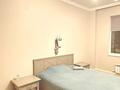 5-комнатная квартира · 145.6 м² · 2/9 этаж, проспект Мангилик Ел участок 41 — ТРИУМФАЛЬНАЯ АРКА, МЕГА, БОТАНИЧЕСКИЙ САД за ~ 132 млн ₸ в Астане, Есильский р-н — фото 3