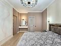 5-комнатная квартира · 145.6 м² · 2/9 этаж, проспект Мангилик Ел участок 41 — ТРИУМФАЛЬНАЯ АРКА, МЕГА, БОТАНИЧЕСКИЙ САД за ~ 132 млн ₸ в Астане, Есильский р-н — фото 4