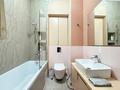 5-комнатная квартира · 145.6 м² · 2/9 этаж, проспект Мангилик Ел участок 41 — ТРИУМФАЛЬНАЯ АРКА, МЕГА, БОТАНИЧЕСКИЙ САД за ~ 132 млн ₸ в Астане, Есильский р-н — фото 5