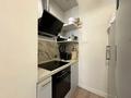 5-комнатная квартира · 145.6 м² · 2/9 этаж, проспект Мангилик Ел участок 41 — ТРИУМФАЛЬНАЯ АРКА, МЕГА, БОТАНИЧЕСКИЙ САД за ~ 132 млн ₸ в Астане, Есильский р-н — фото 8