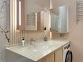 5-комнатная квартира · 145.6 м² · 2/9 этаж, проспект Мангилик Ел участок 41 — ТРИУМФАЛЬНАЯ АРКА, МЕГА, БОТАНИЧЕСКИЙ САД за ~ 132 млн ₸ в Астане, Есильский р-н — фото 9