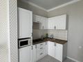 1-комнатная квартира · 50 м² · 7/9 этаж, мкр. Алтын орда, Газиза Жубановой 146 — Народная канцелярия за 14 000 ₸ в Актобе — фото 6