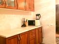 1-бөлмелі пәтер · 55 м² · 1/5 қабат, 15-ш/а. 3, бағасы: 10 000 ₸ в Актау, 15-й мкр — фото 3