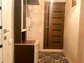 1-бөлмелі пәтер · 55 м² · 1/5 қабат, 15-ш/а. 3, бағасы: 10 000 ₸ в Актау, 15-й мкр — фото 4