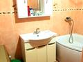 1-бөлмелі пәтер · 55 м² · 1/5 қабат, 15-ш/а. 3, бағасы: 10 000 ₸ в Актау, 15-й мкр — фото 6