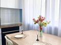 1-бөлмелі пәтер · 52 м² · 7 қабат, Мангилик ел 51 — Улы дала, бағасы: 9 000 ₸ в Астане, Есильский р-н